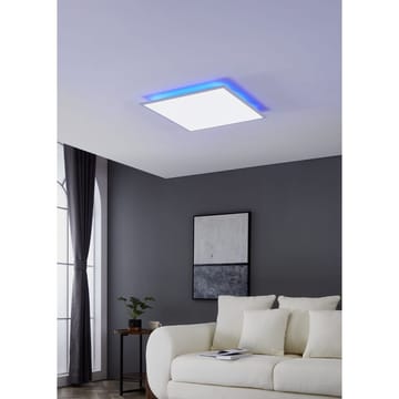Taklampa Salobrena - 59,5 cm - Belysning - Lampor & belysning inomhus - Taklampa & takbelysning - Takplafond