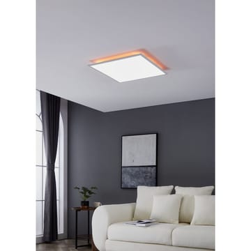 Taklampa Salobrena - 59,5 cm - Belysning - Lampor & belysning inomhus - Taklampa & takbelysning - Takplafond