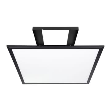 Taklampa Salobrena - 595x595 mm - Belysning - Lampor & belysning inomhus - Taklampa & takbelysning - Takplafond