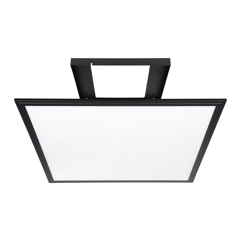 Taklampa Salobrena - 595x595 mm - Belysning - Lampor & belysning inomhus - Taklampa & takbelysning - Takplafond