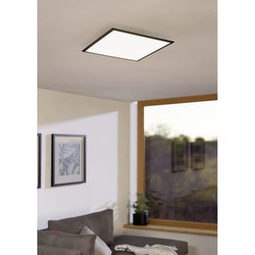 Taklampa Salobrena - 595x595 mm - Belysning - Lampor & belysning inomhus - Taklampa & takbelysning - Takplafond