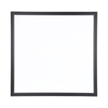 Taklampa Salobrena - 595x595 mm - Belysning - Lampor & belysning inomhus - Taklampa & takbelysning - Takplafond