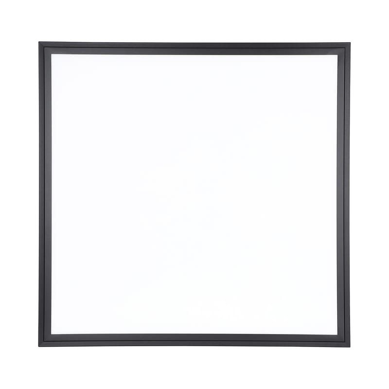 Taklampa Salobrena - 595x595 mm - Belysning - Lampor & belysning inomhus - Taklampa & takbelysning - Takplafond