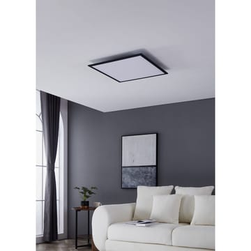 Taklampa Salobrena - 595x595 mm - Belysning - Lampor & belysning inomhus - Taklampa & takbelysning - Takplafond