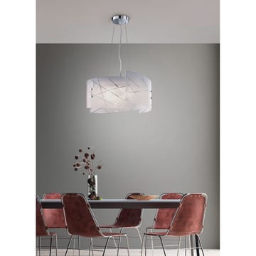 Taklampa Sandrina - Belysning - Lampor & belysning inomhus - Taklampa & takbelysning - Takplafond