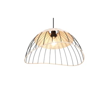 Taklampa Sandrine - Belysning - Lampor & belysning inomhus - Taklampa & takbelysning - Takplafond