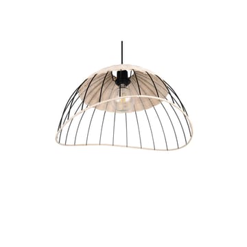 Taklampa Sandrine - Belysning - Lampor & belysning inomhus - Taklampa & takbelysning - Takplafond