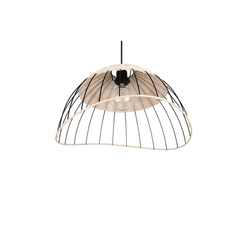 Taklampa Sandrine - Belysning - Lampor & belysning inomhus - Taklampa & takbelysning - Takplafond