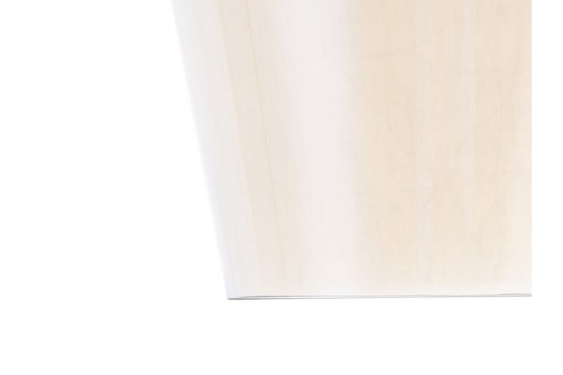 Taklampa Santon 20 cm - Transparent - Taklampa sovrum - Kökslampa & taklampa kök - Hall lampa - Fönsterlampa - Pendellampa & hänglampa - Taklampa vardagsrum - Fönsterlampa hängande - Taklampa & takbelysning