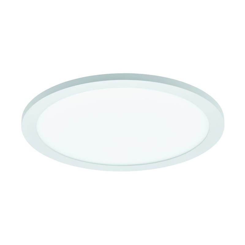 Taklampa Sarsina, 300 mm