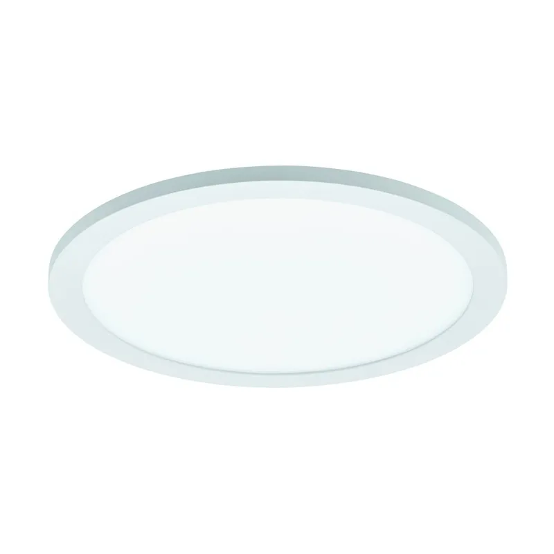 Taklampa Sarsina, 300 mm