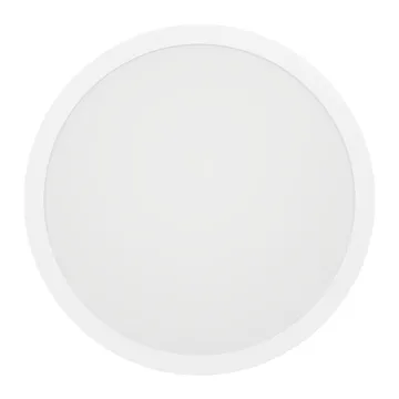 Taklampa Sarsina - 45 cm - Belysning - Lampor & belysning inomhus - Taklampa & takbelysning - Takplafond