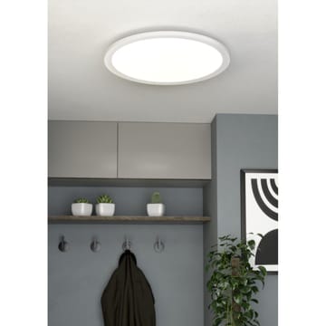 Taklampa Sarsina - 45 cm - Belysning - Lampor & belysning inomhus - Taklampa & takbelysning - Takplafond