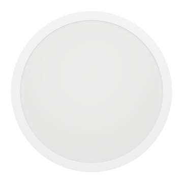 Taklampa Sarsina - 45 cm - Belysning - Lampor & belysning inomhus - Taklampa & takbelysning - Takplafond