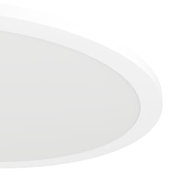 Taklampa Sarsina - 45 cm - Belysning - Lampor & belysning inomhus - Taklampa & takbelysning - Takplafond