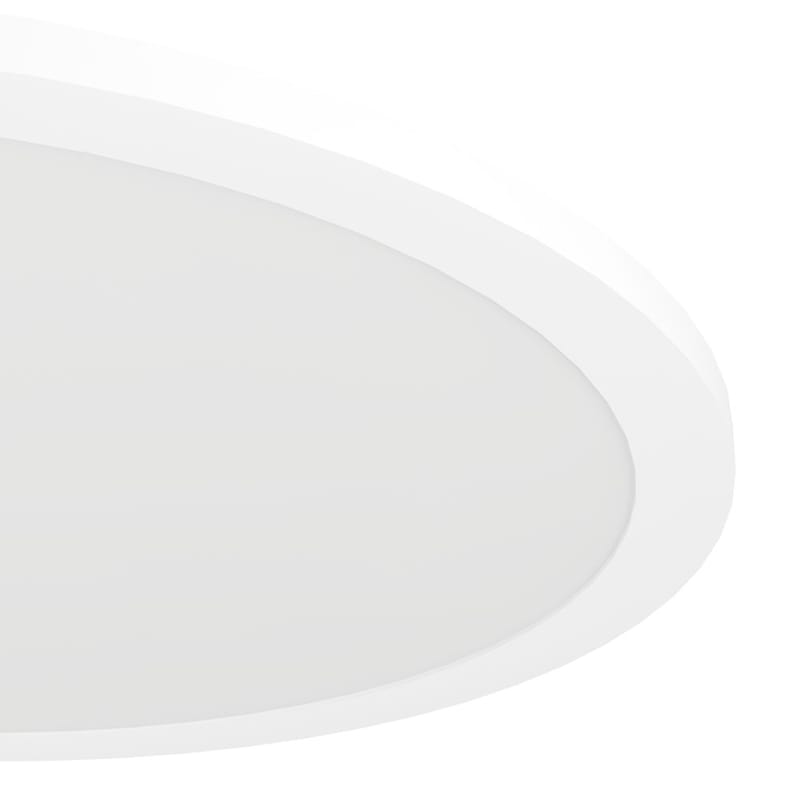 Taklampa Sarsina - 45 cm - Belysning - Lampor & belysning inomhus - Taklampa & takbelysning - Takplafond