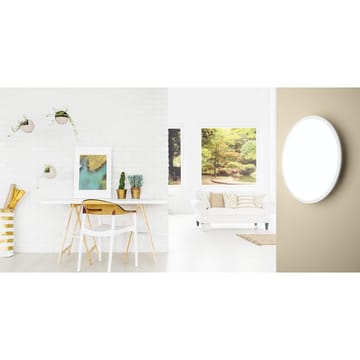 Taklampa Sarsina - 450 mm - Belysning - Lampor & belysning inomhus - Taklampa & takbelysning - Takplafond