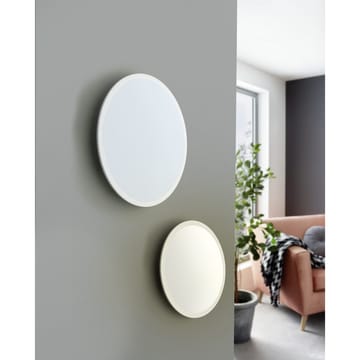 Taklampa Sarsina - 450 mm - Belysning - Lampor & belysning inomhus - Taklampa & takbelysning - Takplafond