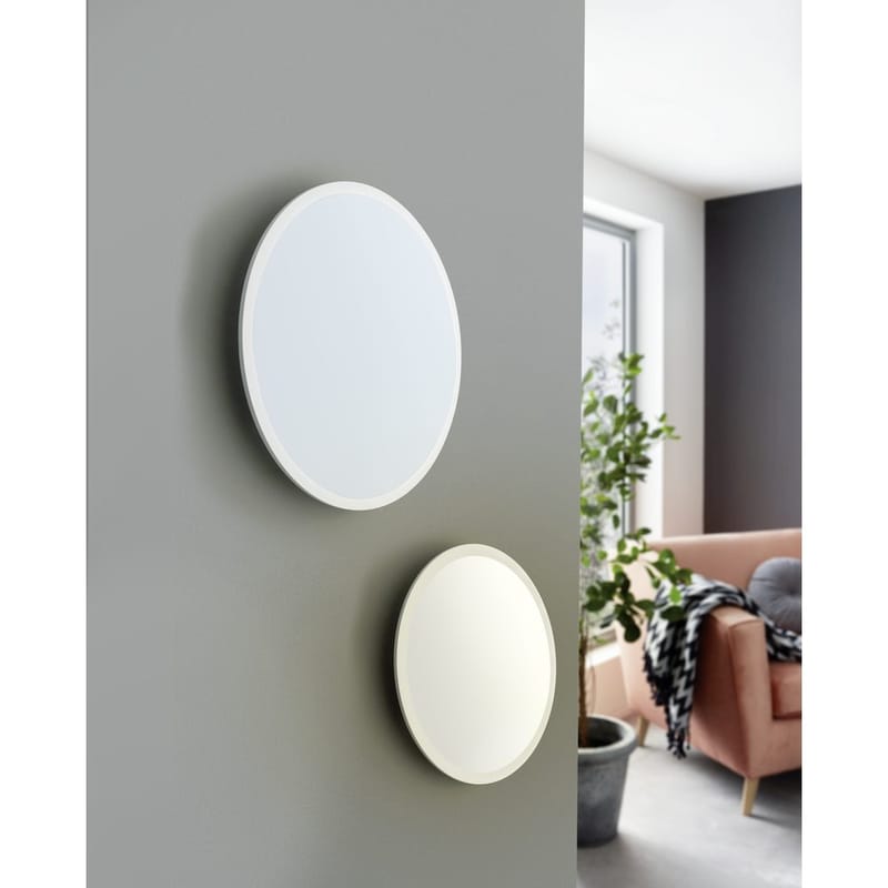 Taklampa Sarsina - 450 mm - Belysning - Lampor & belysning inomhus - Taklampa & takbelysning - Takplafond