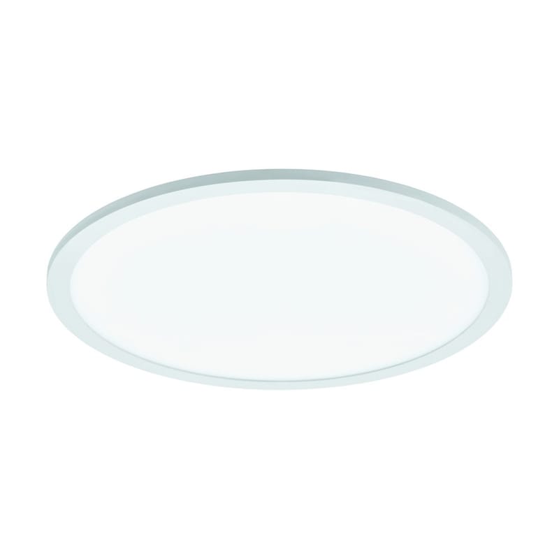 Taklampa Sarsina - 450 mm - Belysning - Lampor & belysning inomhus - Taklampa & takbelysning - Takplafond