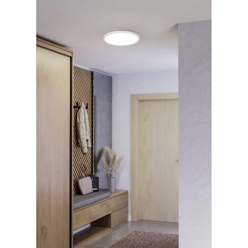 Taklampa Sarsina - 450 mm - Belysning - Lampor & belysning inomhus - Taklampa & takbelysning - Takplafond