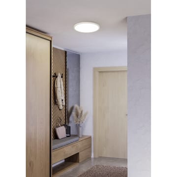 Taklampa Sarsina - 450 mm - Belysning - Lampor & belysning inomhus - Taklampa & takbelysning - Takplafond