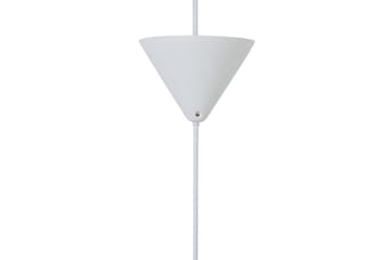 Taklampa Segre 60 cm - Grå - Belysning - Lampor & belysning inomhus - Taklampa & takbelysning - Kökslampa & taklampa kök