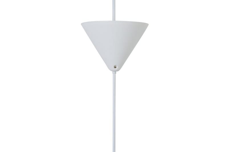 Taklampa Segre 60 cm - Grå - Belysning - Lampor & belysning inomhus - Taklampa & takbelysning - Kökslampa & taklampa kök