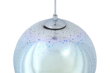 Taklampa Sessera 15 cm - Silver - Belysning - Lampor & belysning inomhus - Taklampa & takbelysning - Kökslampa & taklampa kök