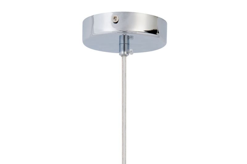 Taklampa Sessera 15 cm - Silver - Belysning - Lampor & belysning inomhus - Taklampa & takbelysning - Kökslampa & taklampa kök