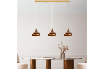 Taklampa Sorna Vintage - Vintage - Belysning - Lampor & belysning inomhus - Taklampa & takbelysning - Kökslampa & taklampa kök