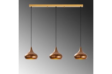 Taklampa Sorna Vintage - Vintage - Belysning - Lampor & belysning inomhus - Taklampa & takbelysning - Kökslampa & taklampa kök