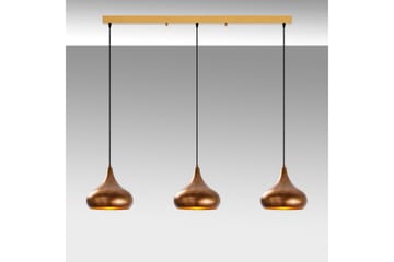 Taklampa Sorna Vintage - Vintage - Belysning - Lampor & belysning inomhus - Taklampa & takbelysning - Kökslampa & taklampa kök