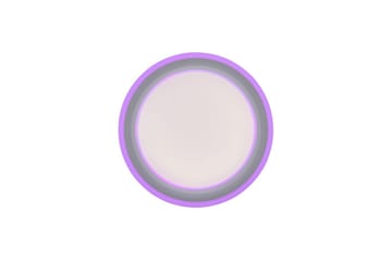 Taklampa Spheric - 40x8,5x40 cm - Belysning - Lampor & belysning inomhus - Taklampa & takbelysning - Takplafond