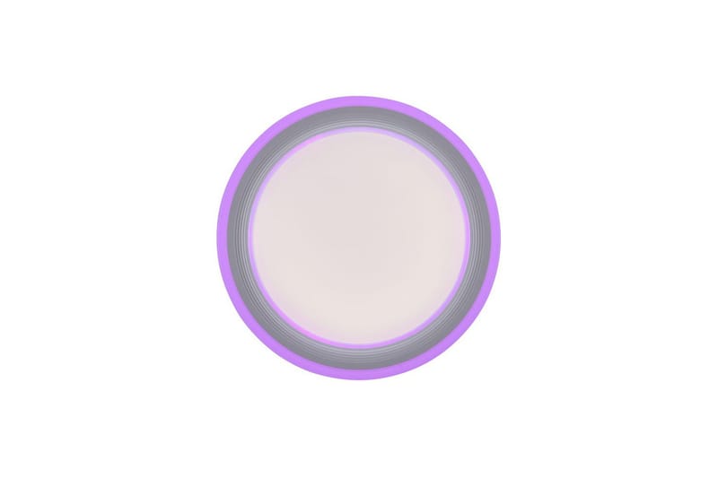 Taklampa Spheric - 40x8,5x40 cm - Belysning - Lampor & belysning inomhus - Taklampa & takbelysning - Takplafond