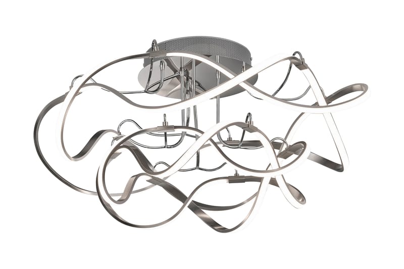 Taklampa Spinnie 80 cm - Hall lampa - Taklampa & takbelysning - Fönsterlampa - Pendellampa & hänglampa - Kökslampa & taklampa kök - Taklampa vardagsrum - Fönsterlampa hängande - Taklampa sovrum