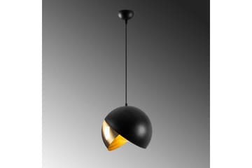 Taklampa Starhaven Svart / Vintage - Svart - Belysning - Lampor & belysning inomhus - Taklampa & takbelysning - Kökslampa & taklampa kök