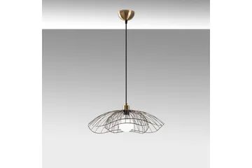 Taklampa Sudaskey Vintage - Vintage - Belysning - Lampor & belysning inomhus - Taklampa & takbelysning - Kökslampa & taklampa kök