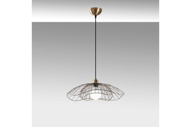 Taklampa Sudaskey Vintage - Vintage - Belysning - Lampor & belysning inomhus - Taklampa & takbelysning - Kökslampa & taklampa kök