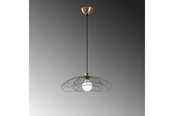 Taklampa Sudaskey Vintage - Vintage - Belysning - Lampor & belysning inomhus - Taklampa & takbelysning - Kökslampa & taklampa kök