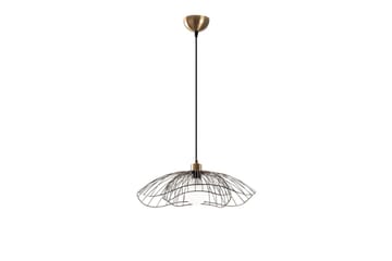 Taklampa Sudaskey Vintage