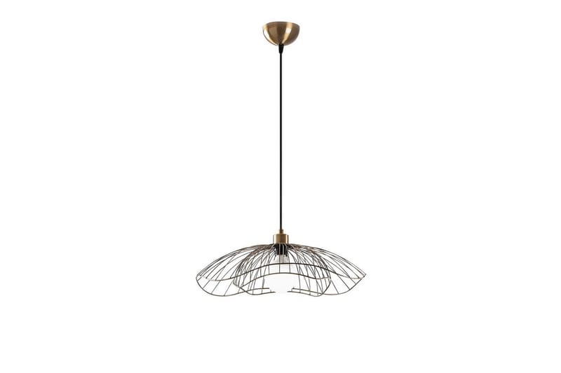Taklampa Sudaskey Vintage - Vintage - Belysning - Lampor & belysning inomhus - Taklampa & takbelysning - Kökslampa & taklampa kök