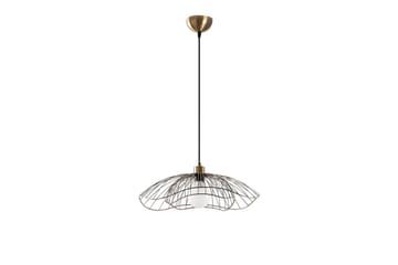 Taklampa Sudaskey Vintage - Vintage - Belysning - Lampor & belysning inomhus - Taklampa & takbelysning - Kökslampa & taklampa kök