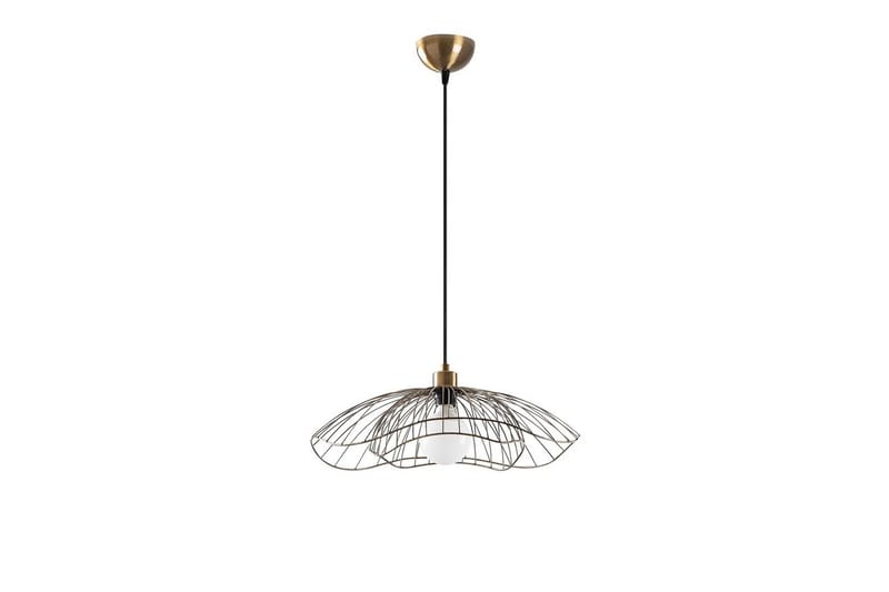 Taklampa Sudaskey Vintage - Vintage - Belysning - Lampor & belysning inomhus - Taklampa & takbelysning - Kökslampa & taklampa kök