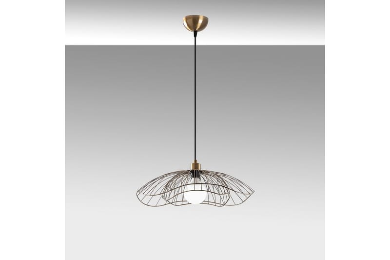 Taklampa Sudaskey Vintage - Vintage - Belysning - Lampor & belysning inomhus - Taklampa & takbelysning - Kökslampa & taklampa kök