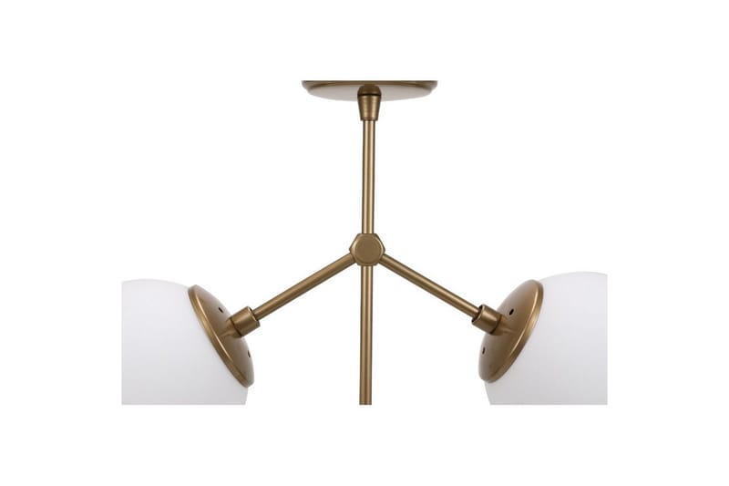 Taklampa Sudatoor Nexis Transparent - Transparent - Belysning - Lampor & belysning inomhus - Taklampa & takbelysning - Kökslampa & taklampa kök