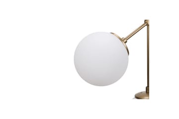 Taklampa Sudatoor Nexis Transparent - Transparent - Belysning - Lampor & belysning inomhus - Taklampa & takbelysning - Kökslampa & taklampa kök