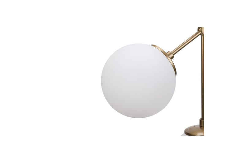 Taklampa Sudatoor Nexis Transparent - Transparent - Belysning - Lampor & belysning inomhus - Taklampa & takbelysning - Kökslampa & taklampa kök