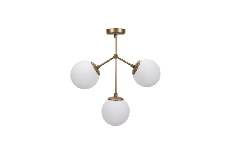 Taklampa Sudatoor Nexis Transparent - Transparent - Belysning - Lampor & belysning inomhus - Taklampa & takbelysning - Kökslampa & taklampa kök