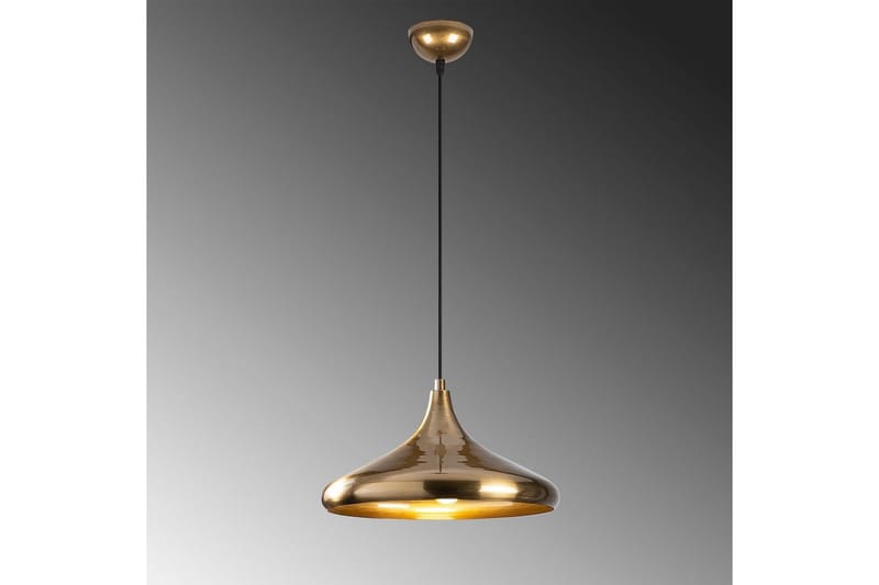 Taklampa Suna Rany - Rany - Belysning - Lampor & belysning inomhus - Taklampa & takbelysning - Kökslampa & taklampa kök